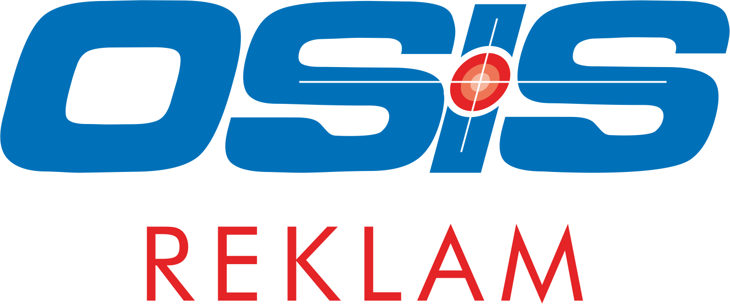 Osis Reklam