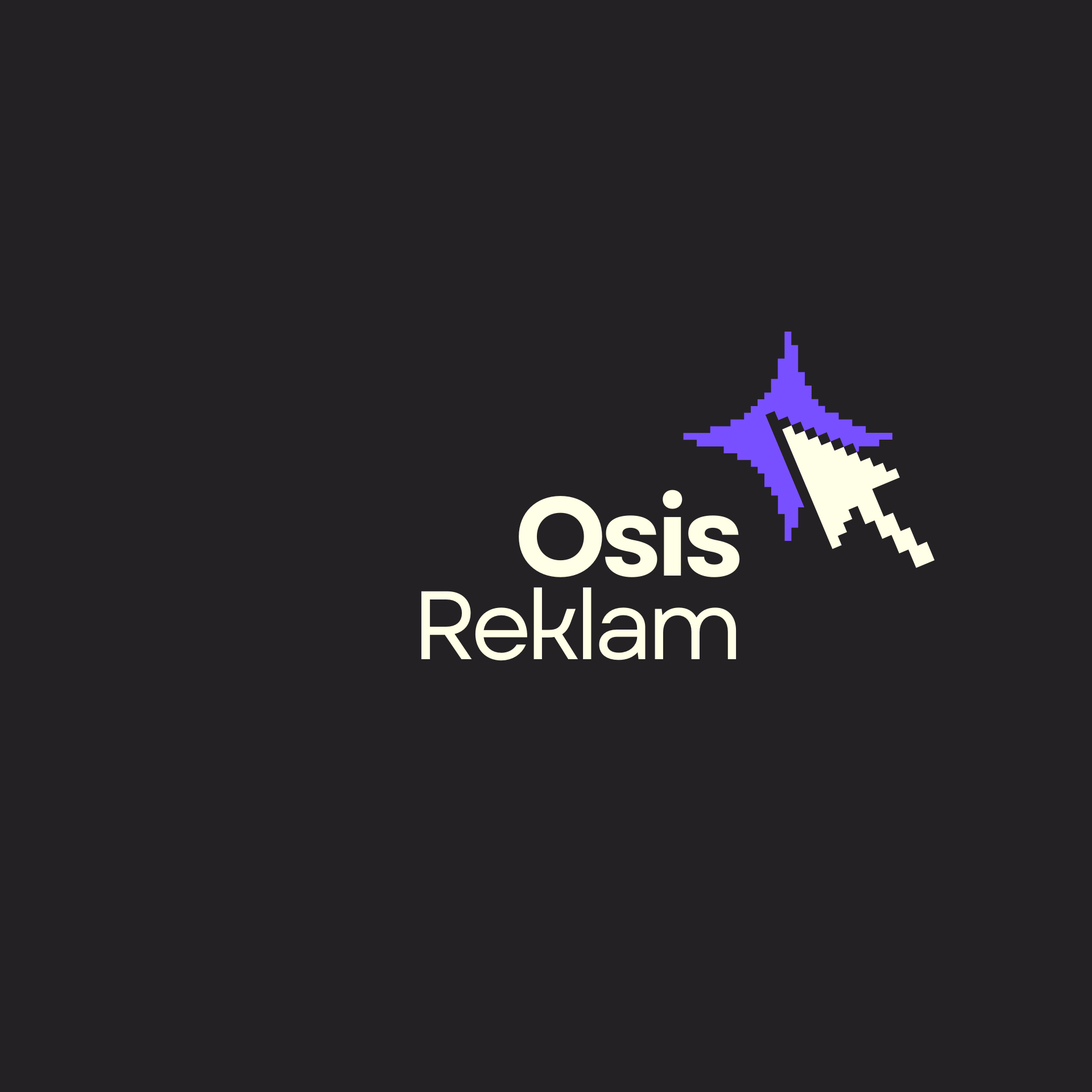 Osis Reklam